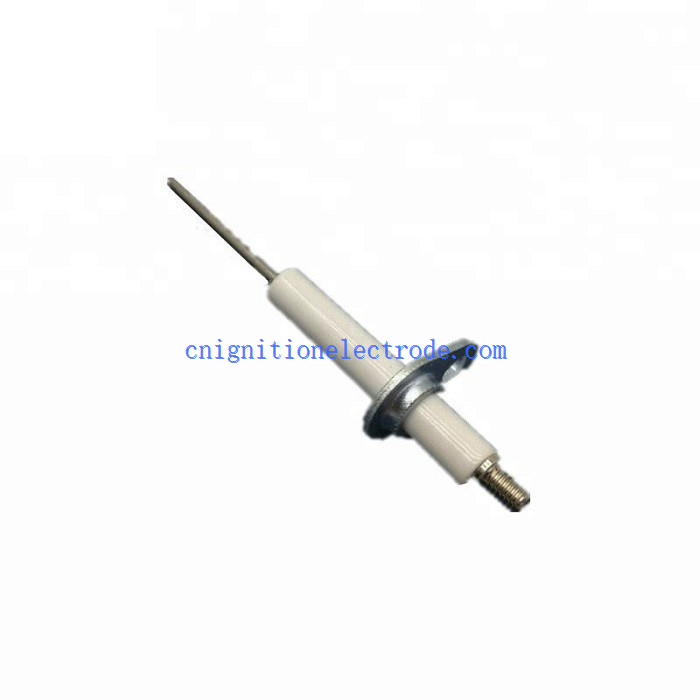 High Temperature Ceramic Ignition Electrode